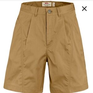 Fjall Raven VARDAG SHORTS